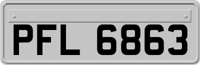 PFL6863