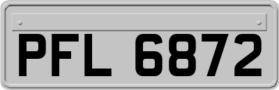 PFL6872
