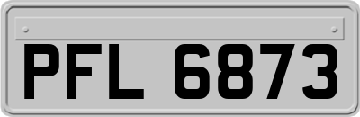 PFL6873