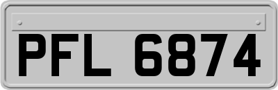 PFL6874