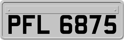 PFL6875