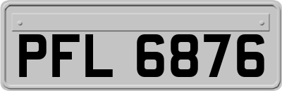 PFL6876