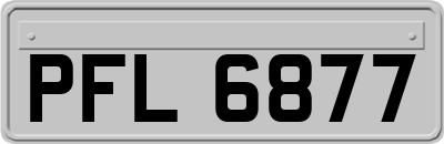 PFL6877