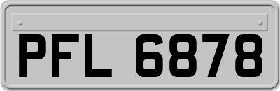 PFL6878