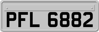 PFL6882