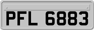 PFL6883