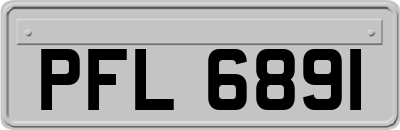 PFL6891