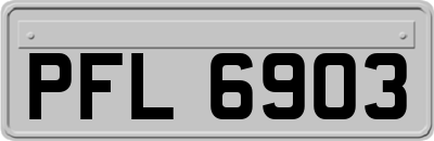PFL6903
