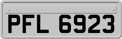 PFL6923