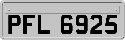 PFL6925