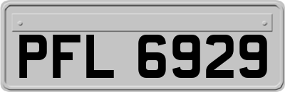 PFL6929