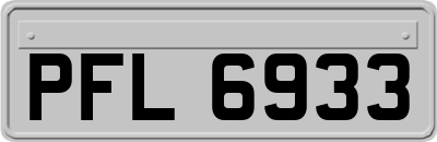 PFL6933