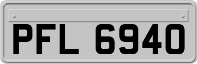 PFL6940