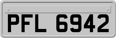 PFL6942