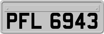 PFL6943