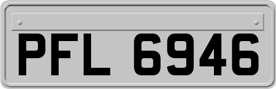 PFL6946