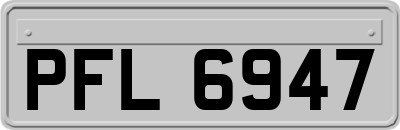 PFL6947