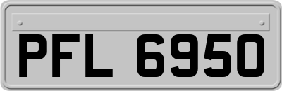 PFL6950