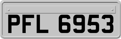 PFL6953