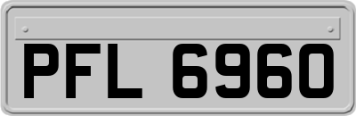 PFL6960