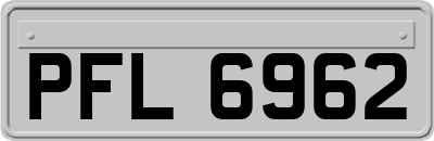 PFL6962