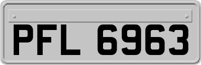 PFL6963