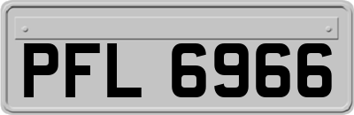 PFL6966