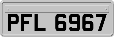 PFL6967