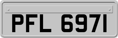 PFL6971