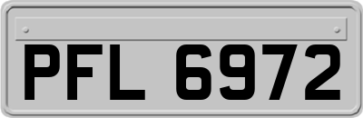 PFL6972