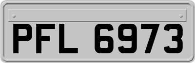 PFL6973