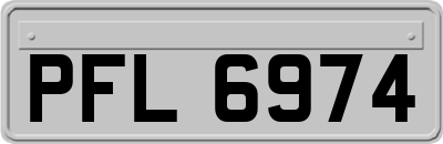PFL6974