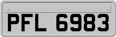 PFL6983