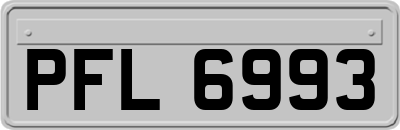 PFL6993
