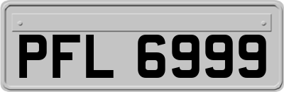 PFL6999