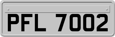 PFL7002