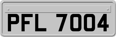 PFL7004