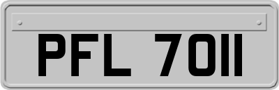 PFL7011