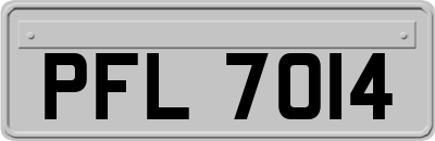 PFL7014