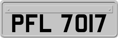PFL7017