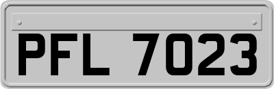 PFL7023