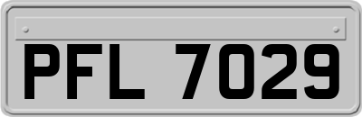PFL7029