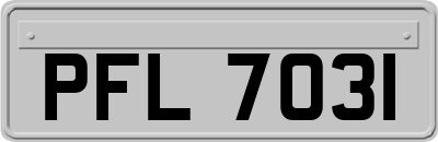 PFL7031