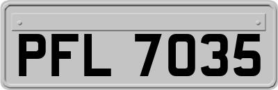 PFL7035