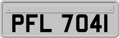 PFL7041