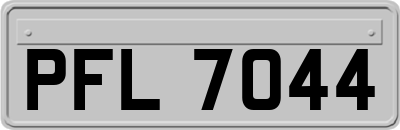PFL7044