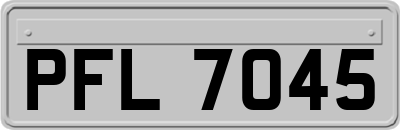 PFL7045