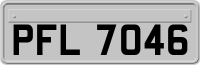 PFL7046