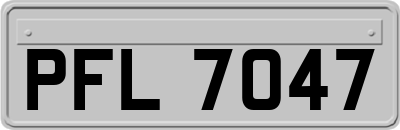 PFL7047
