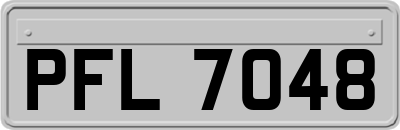PFL7048